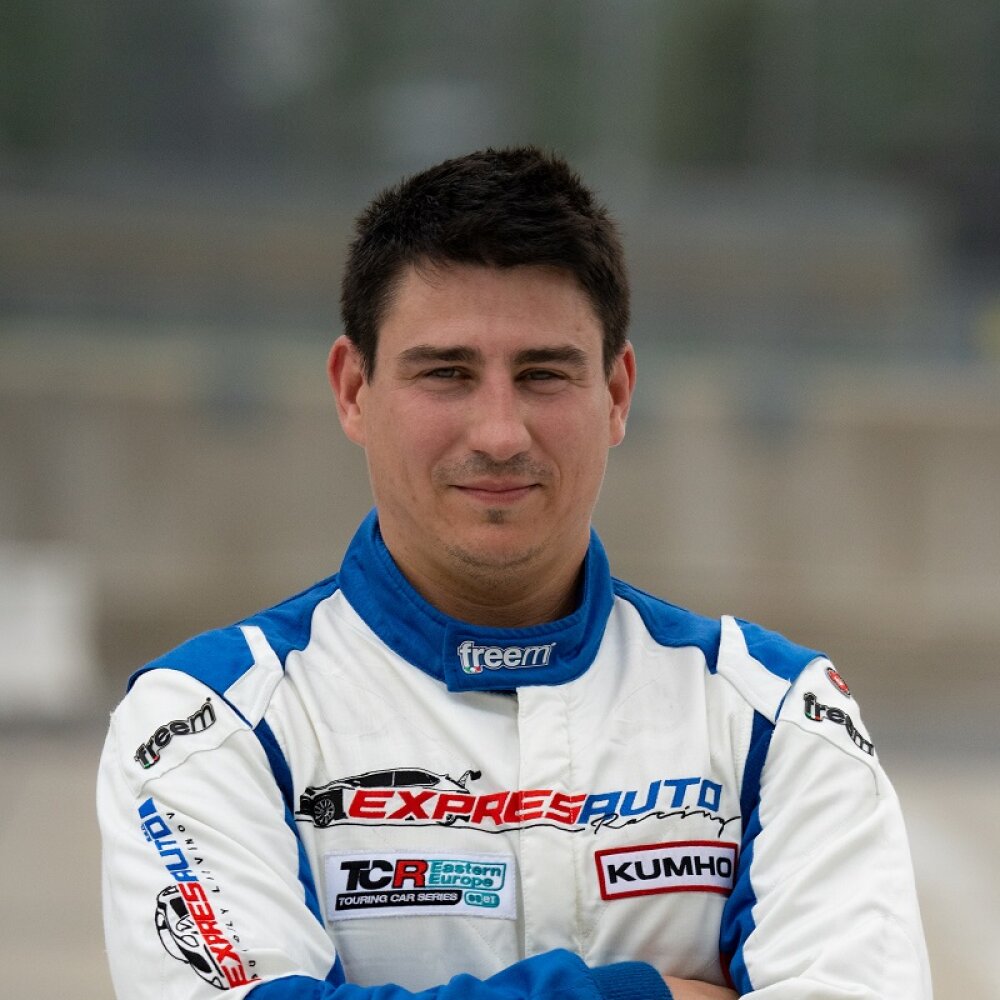 SlovakiaRing2022-82_3